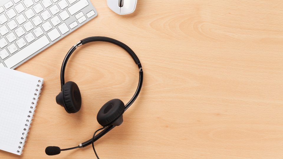 Локална поддръжка